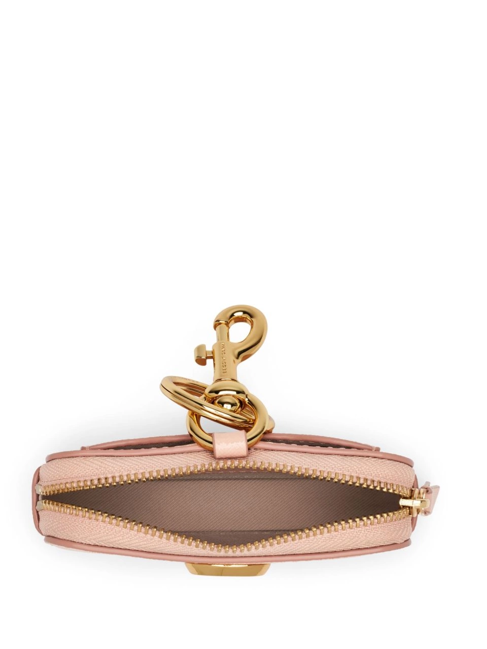 Affordable charm The Nano Marc Snapshot Jacobs Women 0825